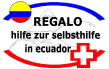 REGALO Home Page